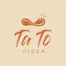 Ta To pizza