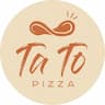 Ta To pizza
